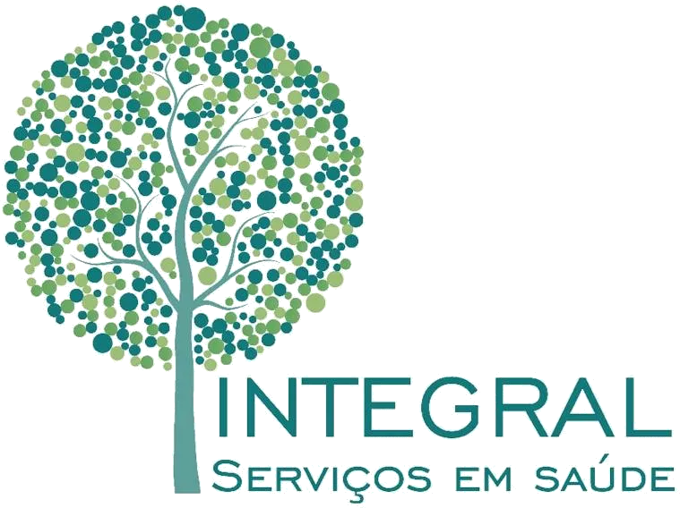 Integral Clínica